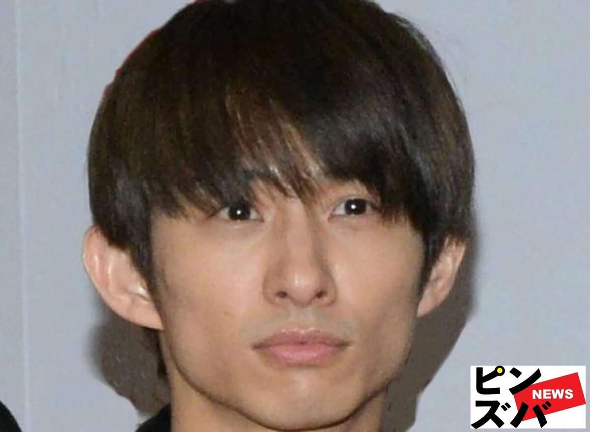 平野紫耀らも笑顔で迎え…TOBE三宅健は「実兄死去」滝沢秀明氏の“兄の代わり”！合流は必然だった「精神的支柱」｜ニュース｜ピンズバNEWS