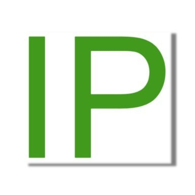 Insider Paper on Twitter: 