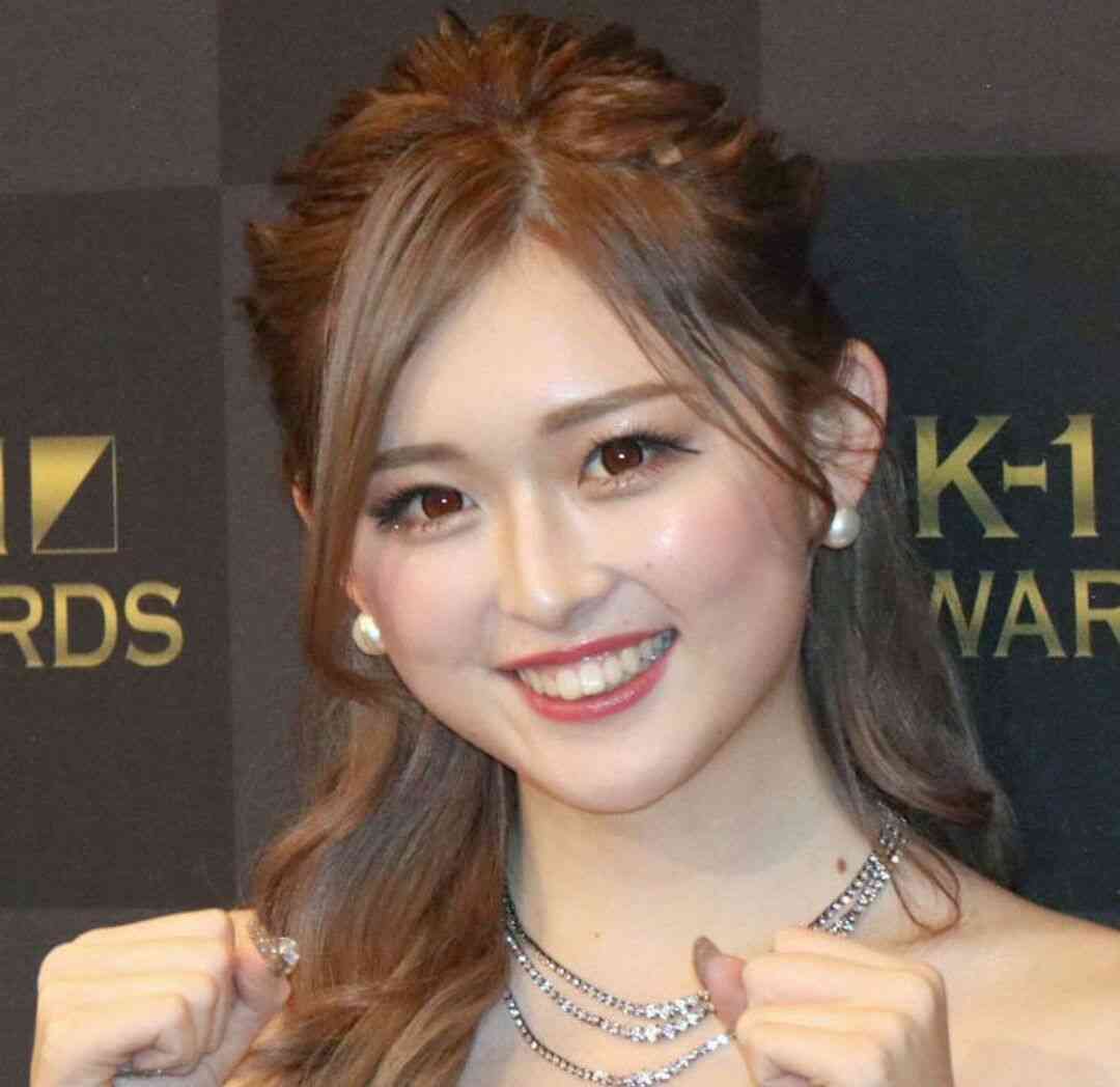 ゆうちゃみ、マンションの入居審査に「9回落ちて…。ヤバくな～い？　キャバ嬢と思われてんのかな？」