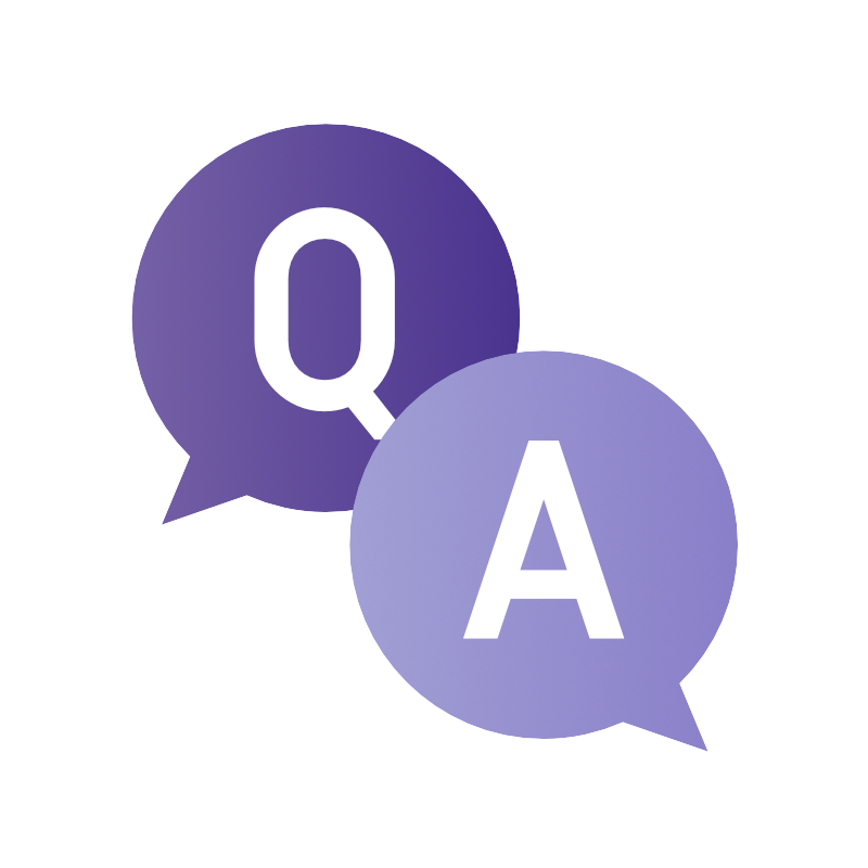 質問したらすごい早さで答えが返ってくるトピ Part5