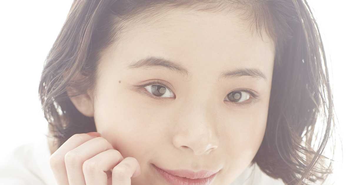 朝ドラ「ブギウギ」主題歌決定　ヒロイン趣里も異例の歌唱 - サンスポ
