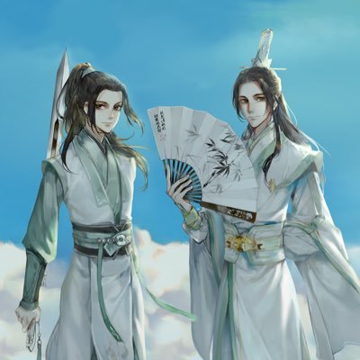 アニメ「クズ悪役の自己救済システム」公式 on Twitter: 