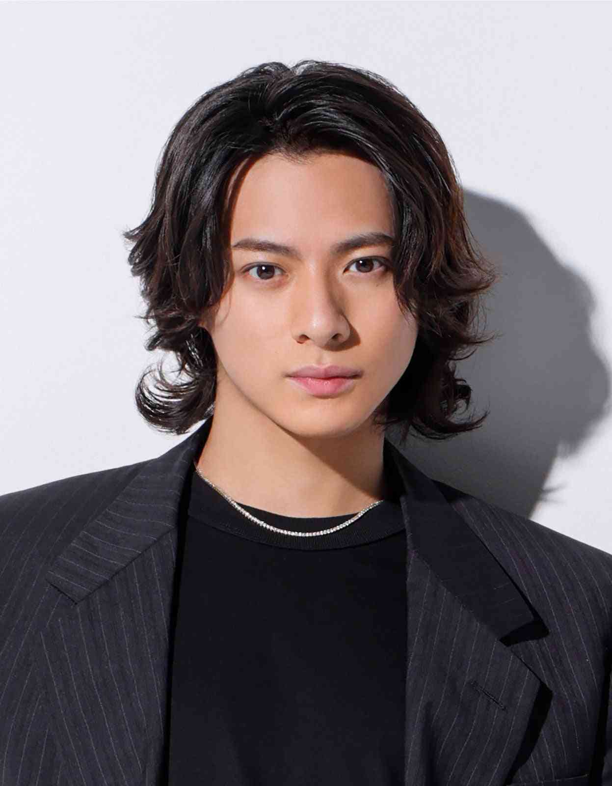 平野紫耀、ファン質問に3時間かけて150個超を回答「ライブより長い」「最高のファンサ」の声
