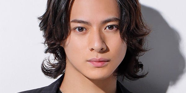 平野紫耀、ファン質問に3時間かけて150個超を回答「ライブより長い」「最高のファンサ」の声 - モデルプレス