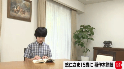 カップ&ソーサーどちらかが割れたらどうしてますか?