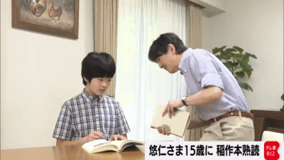 カップ&ソーサーどちらかが割れたらどうしてますか?