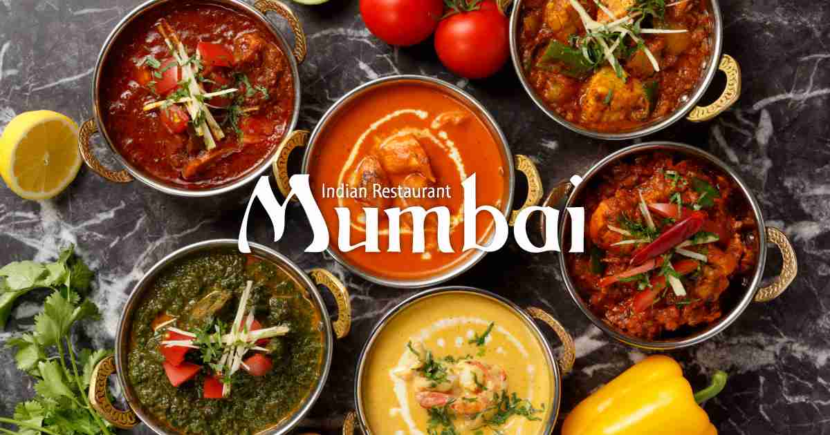 インド料理 ムンバイ 四谷店＋The India Tea House｜東京 – 【公式】インド料理ムンバイ  Indian Restaurant Mumbai