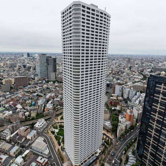 【賃貸】アパート マンション【住むなら何階】