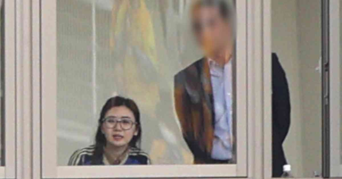 福原愛　個人事務所が5月にひっそりと解散していた “頼りの兄”とも疎遠に | 女性自身