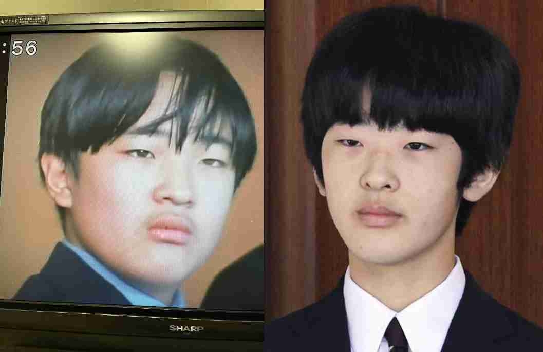 カップ&ソーサーどちらかが割れたらどうしてますか?