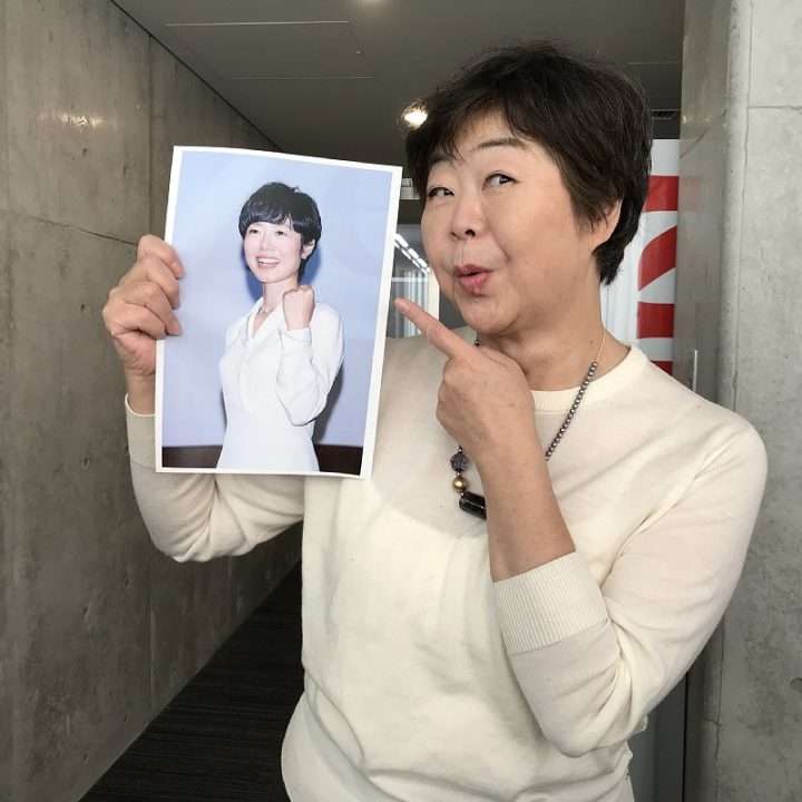 60代女性記者が語る“友達の切り方、作り方、距離の置き方”「基本的にいらないと決めておいてもいい」