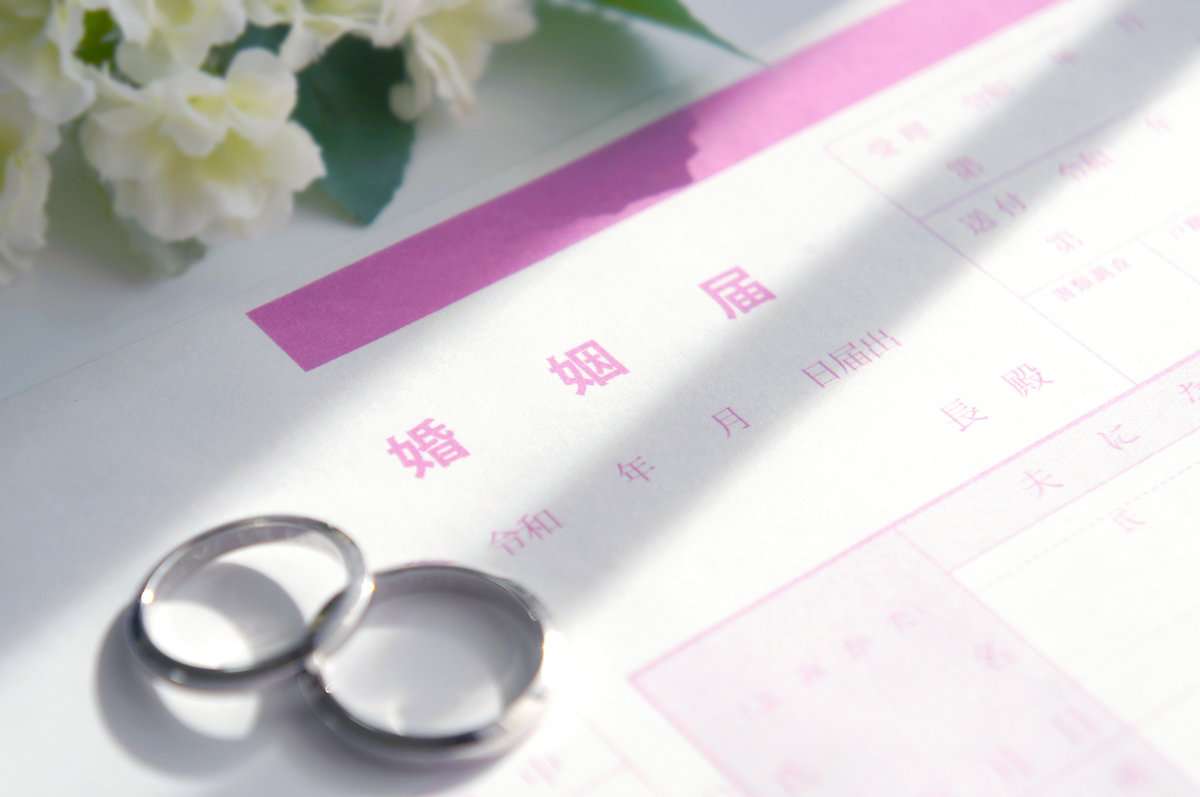 8割が「子ども欲しい」婚活市場　“子どもを望まない婚活男性”が逆境を乗り越えてつかんだ幸せ