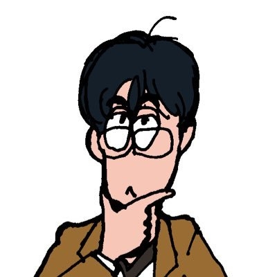Tsukasa Shirakawa（白川司） on Twitter: 