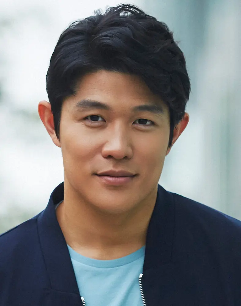 鈴木亮平　セリフ覚えず現場入り、トガっていた20代「あのころ仕事した人からは嫌われている」― スポニチ Sponichi Annex 芸能