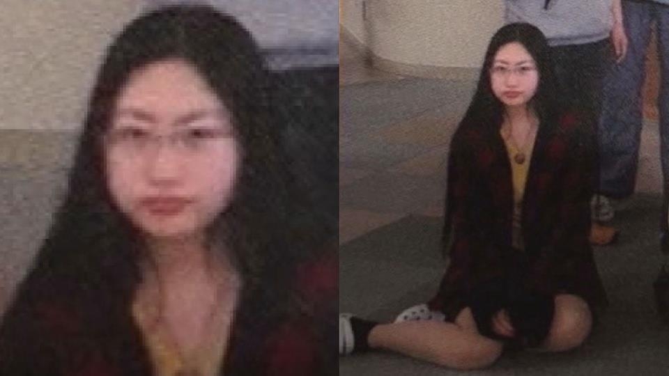 ススキノ殺人・首切断事件、両親の弁護人が新たなコメント「黙秘は自発的ではなく指示。警察には続けるが、検察には全て供述」|HBC NEWS｜HBC北海道放送