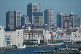 中国系マネー、都心の「億ション」買い漁り　「現金でポンッ！と」「6戸も買った」...: J-CAST ニュース【全文表示】