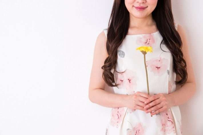 「見た目は問題ないのに」結婚できない34歳女性。写真で分かった“致命的な失敗”　