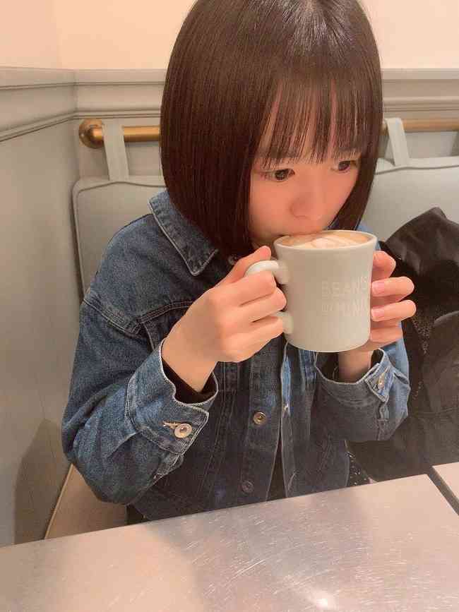 AKB48タイムズ（AKB48まとめ） : 【朗報】指原莉乃がNGT48高倉萌香とカフェデート【HKT48さっしー】 - livedoor Blog（ブログ）