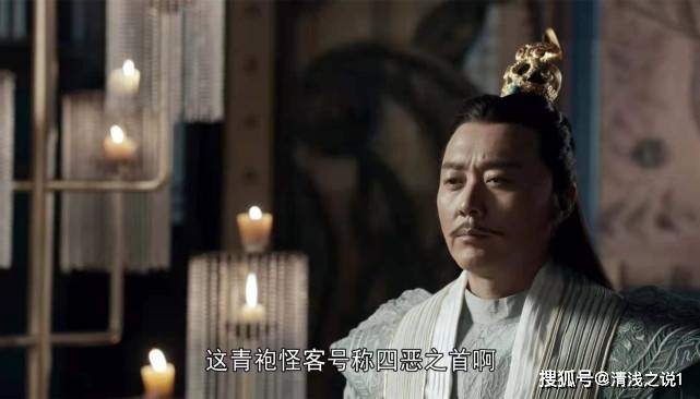 【定期】ドラマ陳情令Part16