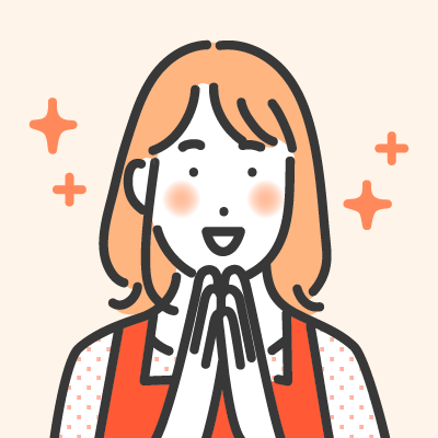 おすすめマンガ紹介_PR on Twitter: 