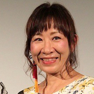 自分に似てる画像を貼って女子会に参加するトピpart5
