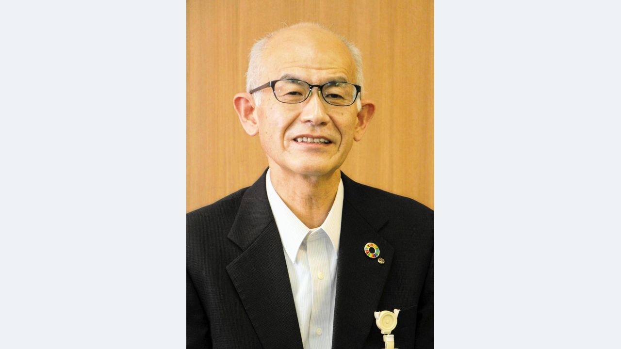 明石市の副市長 ゴルフ中倒れ死亡 - Yahoo!ニュース