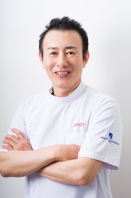 青山ヒフ科クリニックの亀山孝一郎院長が逝去　享年68歳