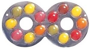 小さい頃に食べてたお菓子の思い出