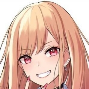 @airi_deshi_555 on Twitter: 