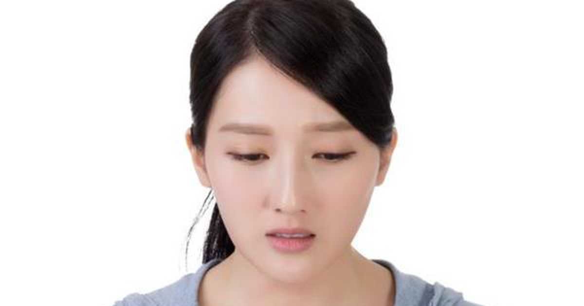 【教えて！ｇｏｏ】「すみません」と「ごめんなさい」の違いって何？　専門家に聞いた！（1/2ページ） - 産経ニュース