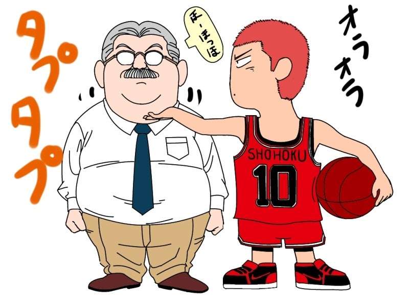 映画『THE FIRST SLAM DUNK』155億円突破