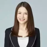 >>635これ、4月中旬の放送だから、収録はもっと前だと思うこれで8ヶ月くらいだよね... | ガールズちゃんねる - Girls Channel -