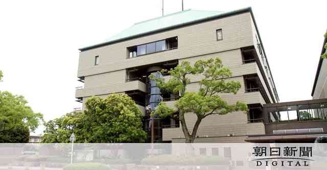 平日の家族旅行、学校欠席扱いにせず　温泉観光地の「たびスタ」休暇：朝日新聞デジタル