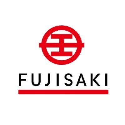仙台藤崎百貨店【公式】 on Twitter: 