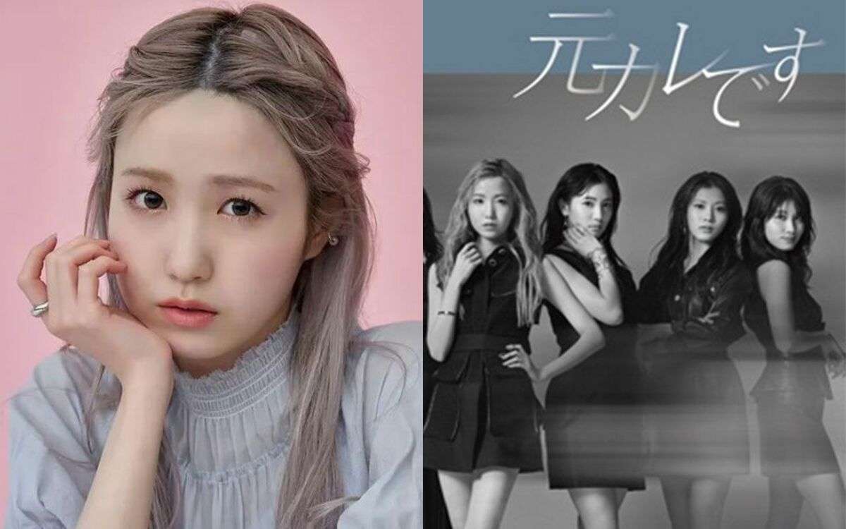 「卒業引き止めのためにセンター抜擢を提案」AKB48・本田仁美（20）初センターの舞台裏　しかし卒業の意志は固く… | 文春オンライン