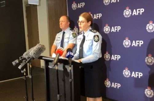 オーストラリアで元保育士の男が子ども91人を虐待か　1600件以上の罪で起訴