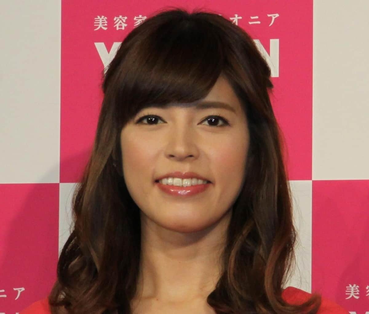 使用済みティッシュ「天日干しで再利用」　元NHKアナが明かした「驚きの習慣」にスタジオ騒然: J-CAST ニュース