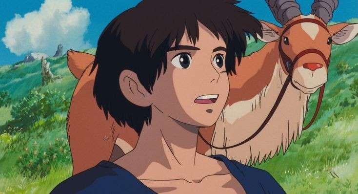 映画「ONE PIECE」10・20からアンコール上映決定 1カ月限定 ファンの声に応え
