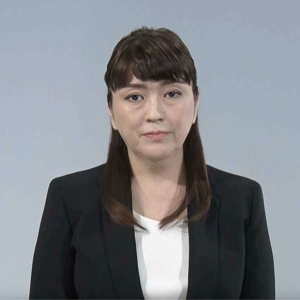 ジャニーズは「社名変更&社長退任」待ったなし？性加害問題に国連人権理事会が“ALLダメ出し”（日刊ゲンダイDIGITAL） - Yahoo!ニュース
