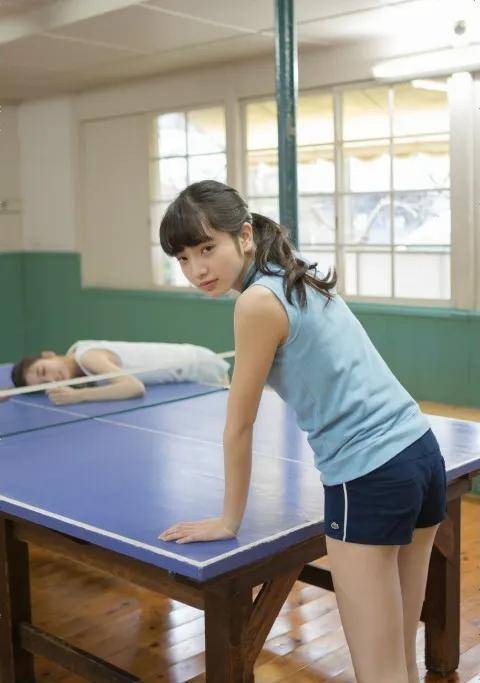 【芸能人】唯一無二の顔と言えば誰？