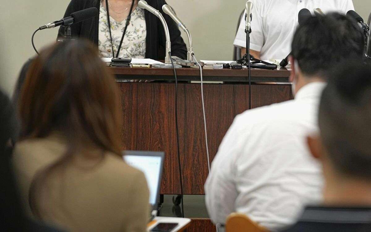 (2ページ目)「おならプー」女子トイレ制限で最高裁勝訴　トランス職員がツイッターで明かしていた「過激な本音」 | 文春オンライン