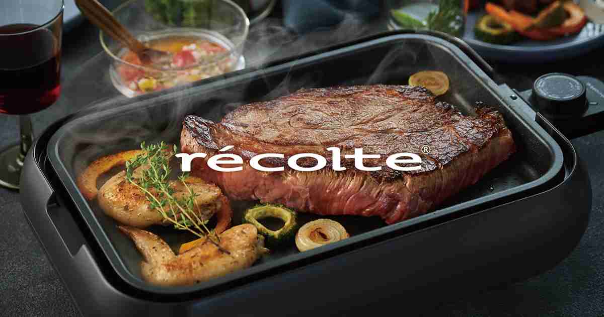 明太子ふわふわ クリームパスタ | récolte（レコルト）