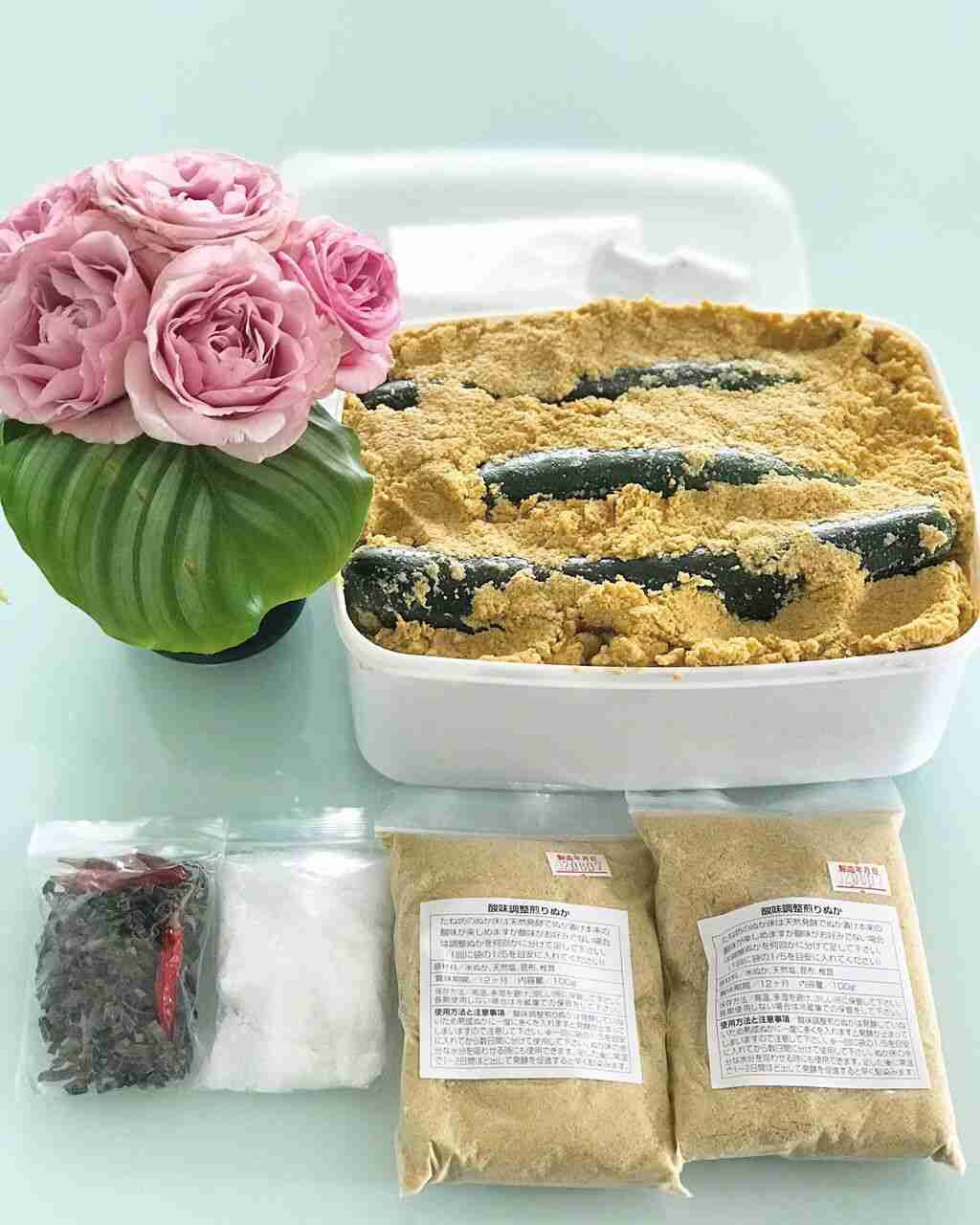 【セレブ生活から変死体で発見】元関脇・嘉風の元妻（44）「部屋を興す予定なので応援してね」と語っていた将来設計はどこで崩れたのか