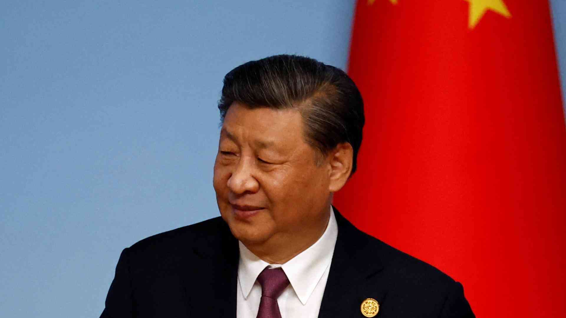 中国政府転覆のためのNED（全米民主主義基金）の中国潜伏推移（遠藤誉） - エキスパート - Yahoo!ニュース