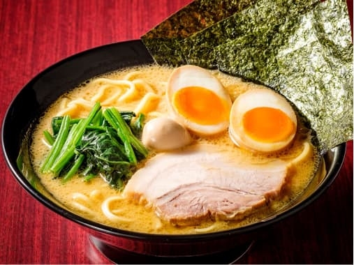 一風堂、町田商店、山岡家で“真の勝ち組”は…ラーメンチェーンで分かれた明暗