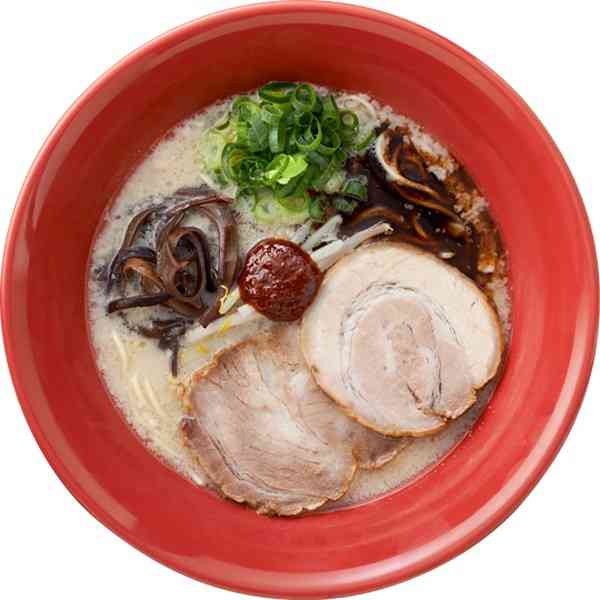 一風堂、町田商店、山岡家で“真の勝ち組”は…ラーメンチェーンで分かれた明暗