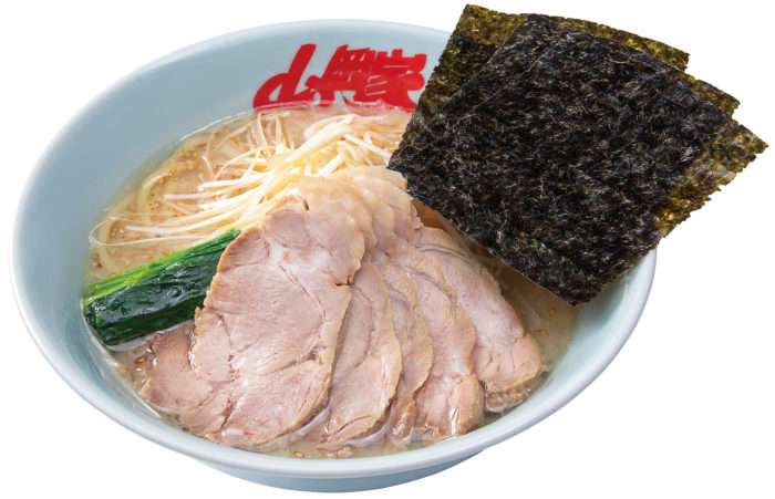 一風堂、町田商店、山岡家で“真の勝ち組”は…ラーメンチェーンで分かれた明暗