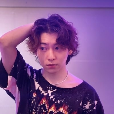 加納大雅(TAIGA KANO) in Barbie Land on Twitter: 