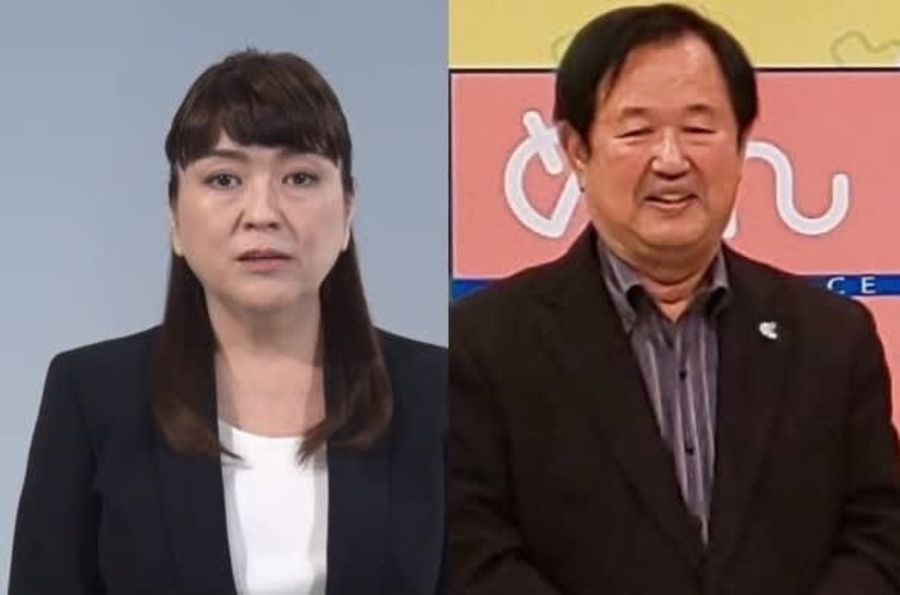 ジャニー喜多川氏「性加害報道」に…ベテラン芸能レポーターが語る「後悔と責任」（FRIDAY） - Yahoo!ニュース