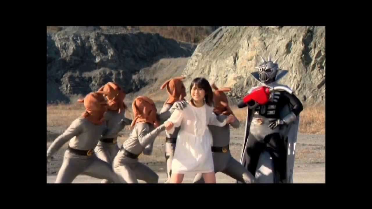 おもしろCM - YouTube